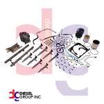 AP64920 CONTAMINATION KIT FORD 6.4L – $8,100.00+$1,500.00 CORE CHARGE FREE SHIPPING IN ALL ORDERS