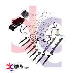 AP54820 CONTAMINATION KIT L5P (2017-2023) – $6,615.00+$1,400.00 CORE CHARGE FREE SHIPPING IN ALL ORDERS