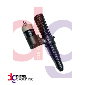 10R1277 (3512/3508) CATERPILLAR® INJECTORS
