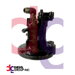 3085405 REMAN FUEL PUMP (N14)