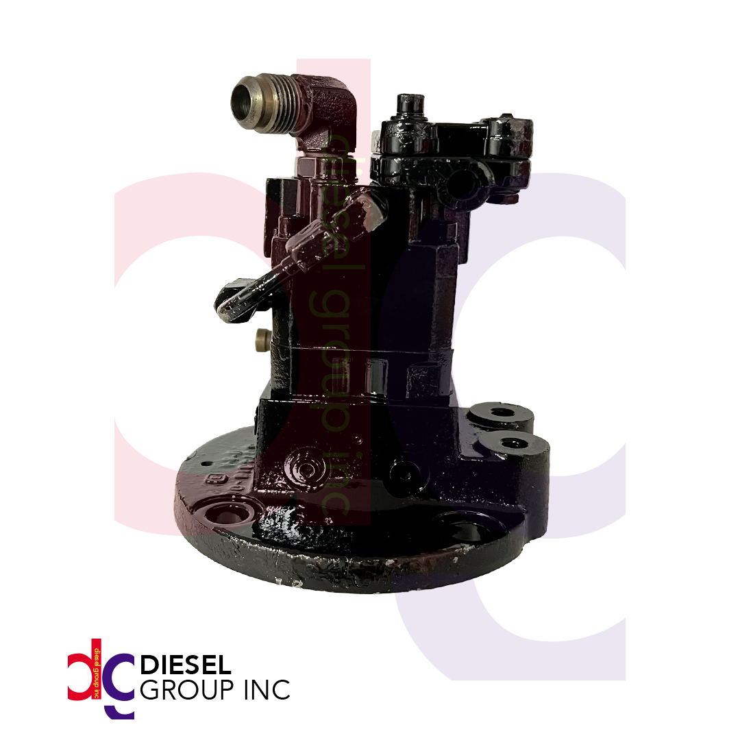 3085405-1 (1) 3085405 REMAN FUEL PUMP (N14) - Image 1