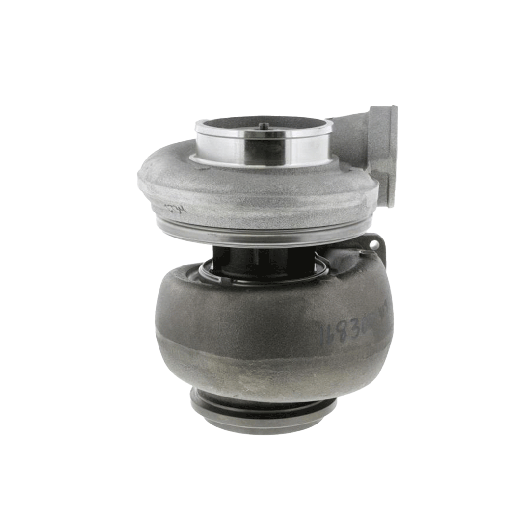 1 167735 New BorgWarner Turbo S400, Detroit Series 60 - Image 1