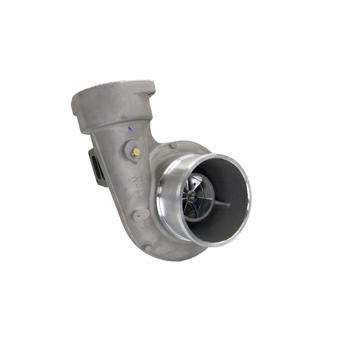 1 14969880000 New CAT 3406/C15 S478 Turbo 600-650HP 1.32 Non W/G - Image 1