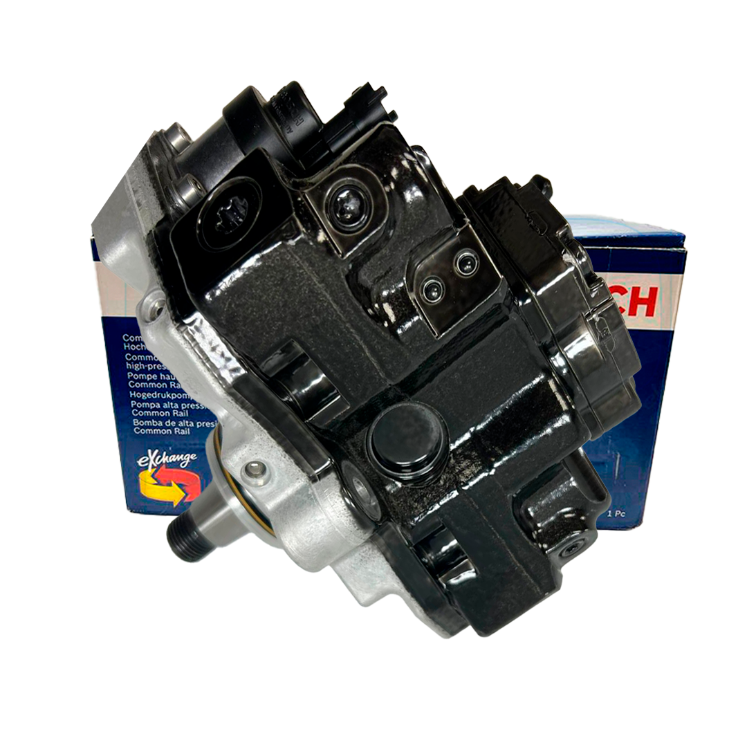 0445020377 pufmp 6.7