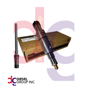 5579415 (ISX 15) CUMMINS® INJECTOR