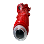 EGR COOLER 4908175 – CUMMINS(ISL)