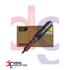 10R5503 CATERPILLAR® INJECTOR