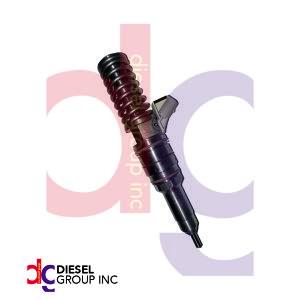 0414703009 IVECO® INJECTORS