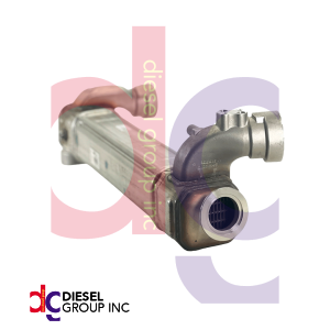 EGR COOLER 2238797 – PACCAR MX13 EPA10