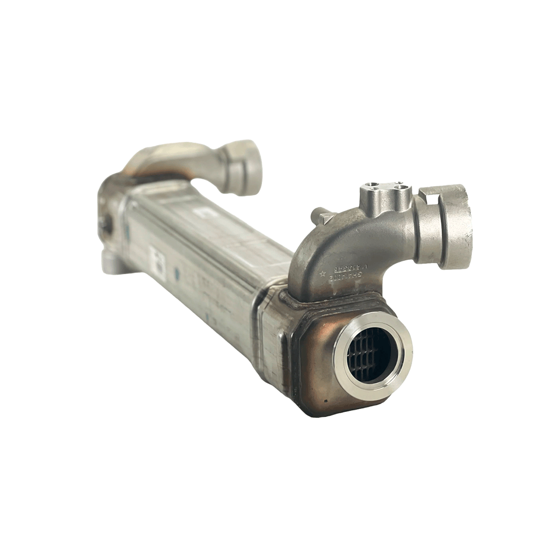 1 EGR COOLER 2238797 – PACCAR MX13 EPA10 - Image 1