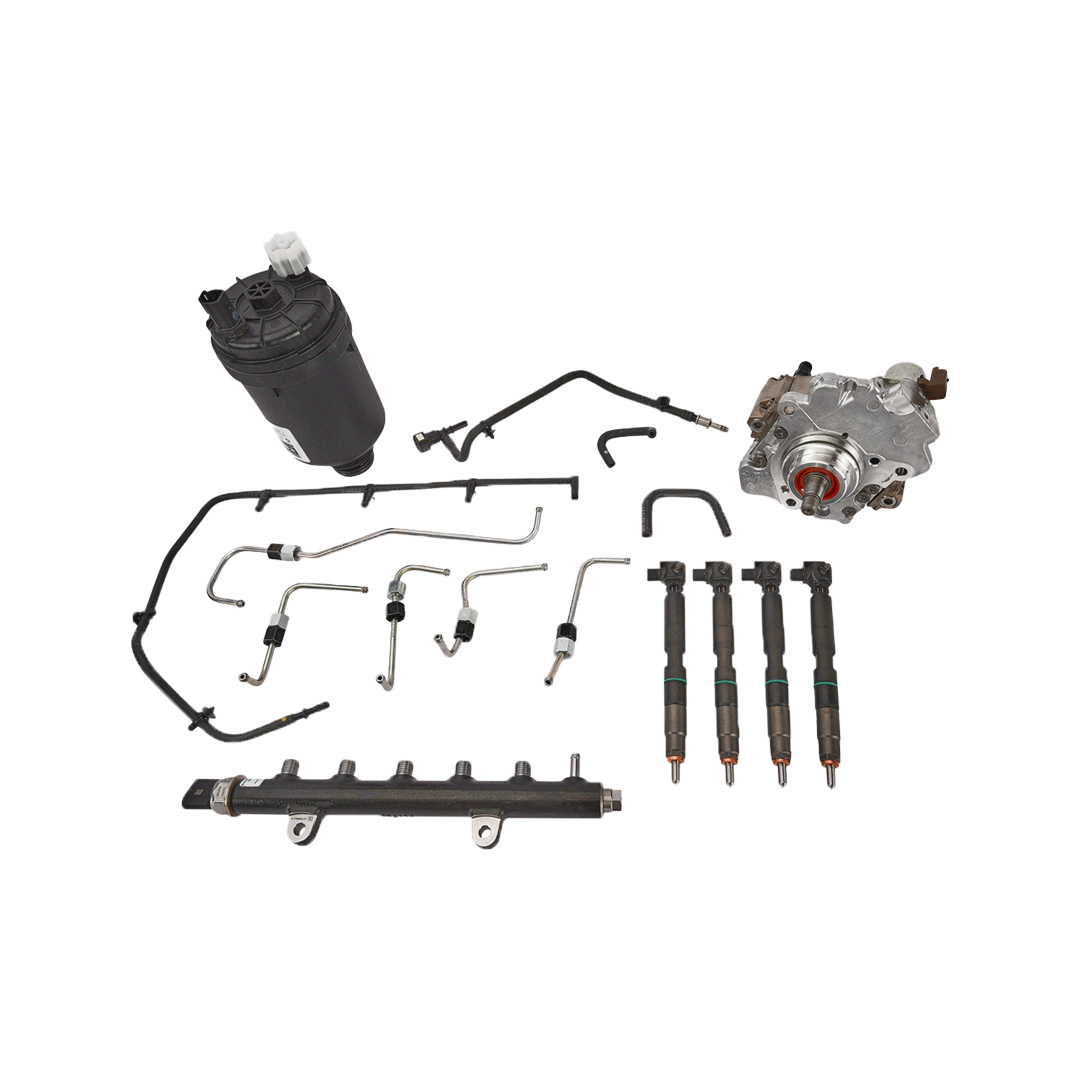 1 AP57009 Contamination Kit Bobcat – $6,750.00+$1,175.00 Core Charge - Image 1