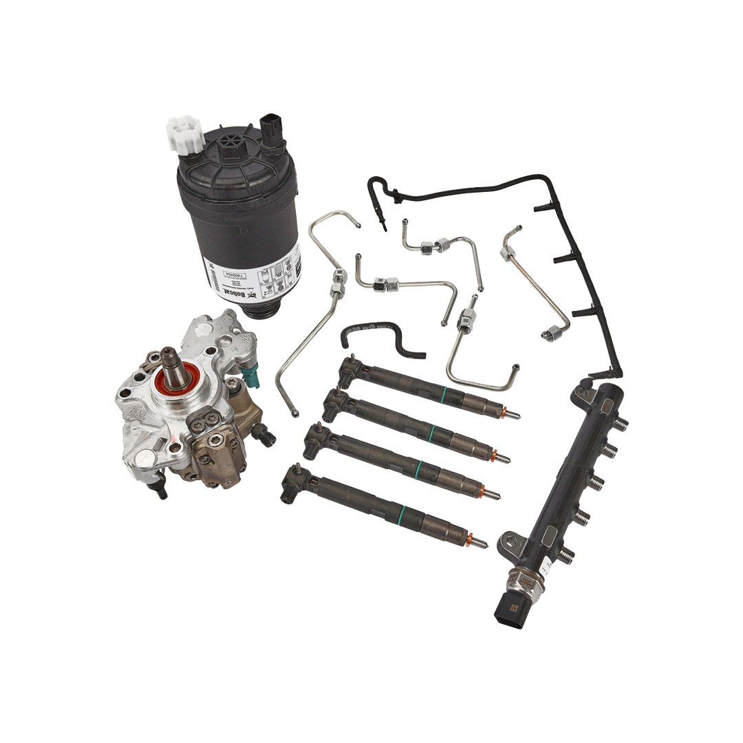 1 AP57008 Contamination Kit Bobcat – $6,750.00+$1,225.00 Core Charge - Image 1