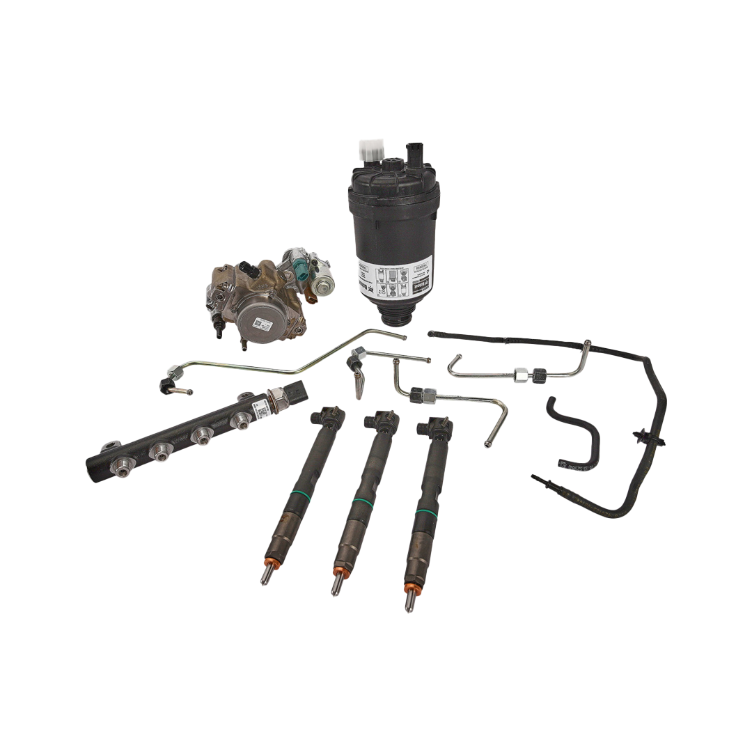 1 AP57007 Contamination Kit Bobcat – $6,750.00+$1,225.00 Core Charge - Image 1