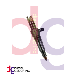 EA9360702687 DETROIT® INJECTOR