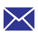 usa@dieselgroup.global