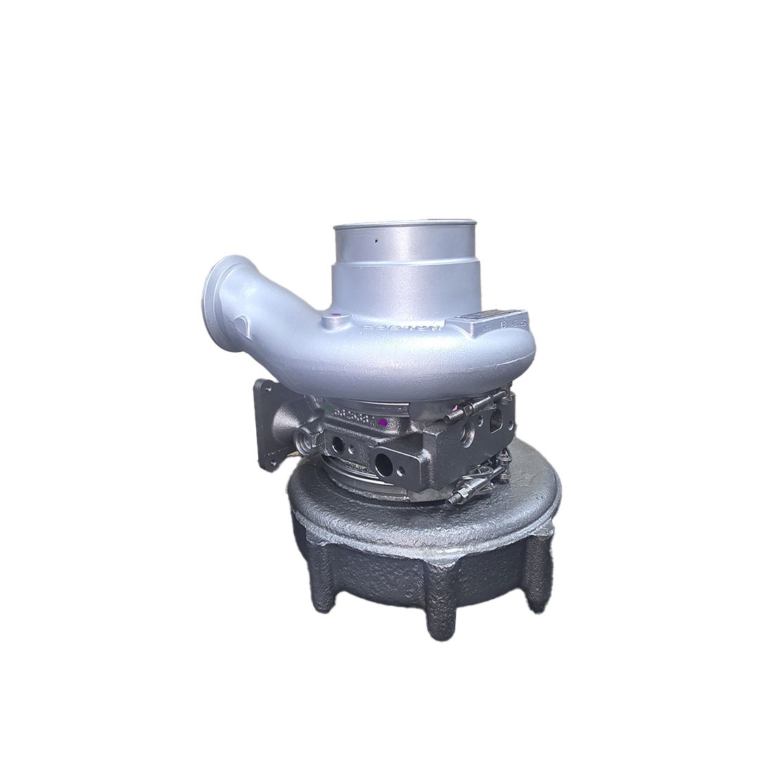 20250312_123300 TURBO PACCAR® #2301472 - Image 1