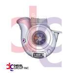 TURBO PACCAR® #2301472 - Image 2