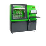 DCI 700 – common-rail Injector test bench - Image 2