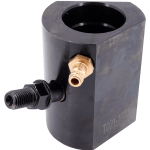 Scania XPI Common Rail – DCI Test Adaptor – T021-1010 - Image 2