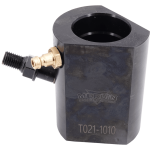 Scania XPI Common Rail – DCI Test Adaptor – T021-1010