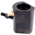 Scania XPI Common Rail – DCI Test Adaptor – T021-1010