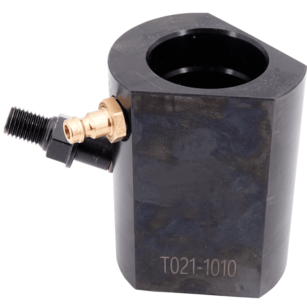 T021-1010 Scania XPI Common Rail – DCI Test Adaptor – T021-1010 - Image 1