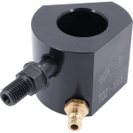 Delphi/DAF Smart Injector – DCI Test Adapter – T021-1065