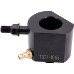 Delphi/DAF Smart Injector – DCI Test Adapter – T021-1065