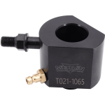 Delphi/DAF Smart Injector – DCI Test Adapter – T021-1065 - Image 2