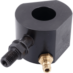 Delphi/Mercedes Smart Injector – DCI Test Adapter – T021-1066 - Image 2