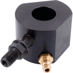 Delphi/Mercedes Smart Injector – DCI Test Adapter – T021-1066 - Image 2