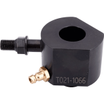 Delphi/Mercedes Smart Injector – DCI Test Adapter – T021-1066