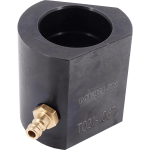 Delphi/Volvo Euro 6 F2 pumping Injector – DCI Test Adapter – T021-1067