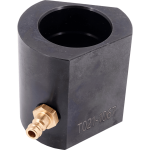 Delphi/Volvo Euro 6 F2 pumping Injector – DCI Test Adapter – T021-1067