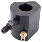 Delphi/DAF F2P Smart Injector – DCI Test Adapter – T021-1068 - Image 2