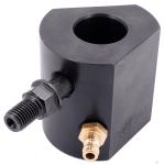 Delphi/DAF F2P Smart Injector – DCI Test Adapter – T021-1068 - Image 2