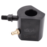 Delphi/DAF F2P Smart Injector – DCI Test Adapter – T021-1068