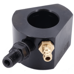 CAT 9.3 Common Rail Injector – DCI Test Adapter – T021-1069 - Image 2