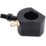 CAT 9.3 Common Rail Injector – DCI Test Adapter – T021-1069