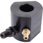 Cummins ISL Engine – DCI Test Adapter – T021-1070 - Image 2