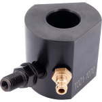 Cummins ISL Engine – DCI Test Adapter – T021-1070 - 2872331 / 287233100 / 5579409 - Image 2