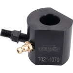 Cummins ISL Engine – DCI Test Adapter – T021-1070