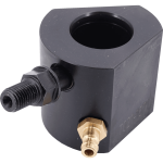 CAT 9.3 Common Rail Injector – DCI Test Adapter – T021-1071