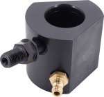 CAT 9.3 Common Rail Injector – DCI Test Adapter – T021-1071