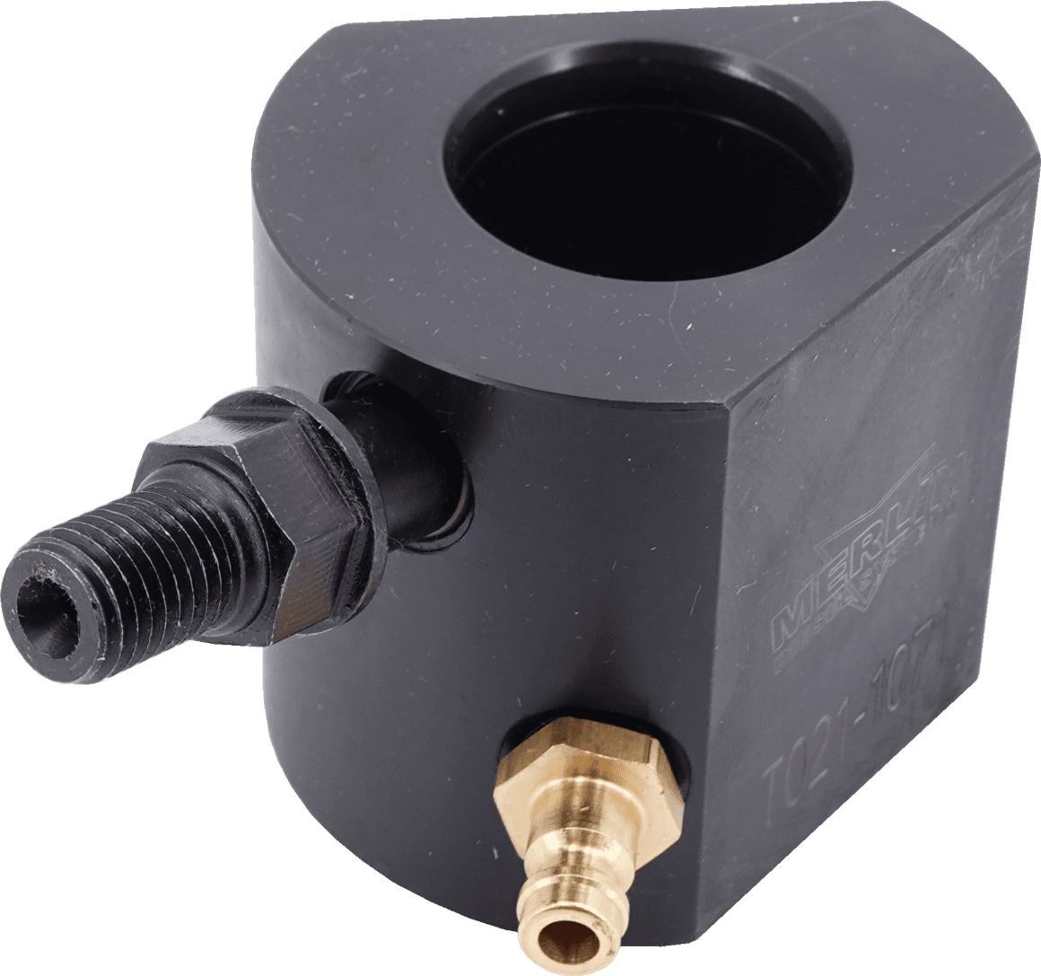 T021-1071-1-1160x1087 CAT 9.3 Common Rail Injector – DCI Test Adapter – T021-1069 - Image 1