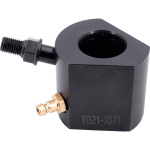 CAT 9.3 Common Rail Injector – DCI Test Adapter – T021-1071 - Image 2
