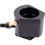 CAT C175 Engine Common Rail Injector – DCI Test Adapter – T021-1072