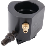 CAT C175 Engine Common Rail Injector – DCI Test Adapter – T021-1072