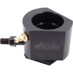 CAT C175 Engine Common Rail Injector – DCI Test Adapter – T021-1072 - Image 2