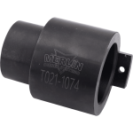 Delphi F2E Euro 6 – DCI Test Adaptor – T021-1074 - Image 2